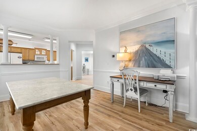 2180 Waterview Dr unit 837, North Myrtle Beach, SC 29582 - photo 6