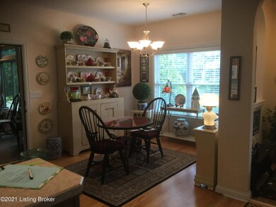 23590AA0-7A0A-495B-B0A8-562C7E09208D