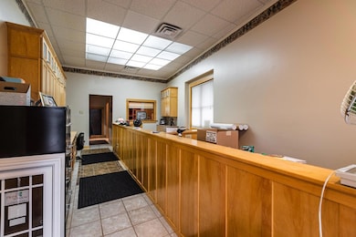 1613 Chase St, La Crosse, WI 54601 - photo 7