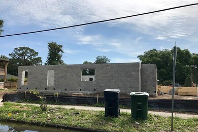 4119 W Vasconia St, Tampa, FL 33629 - photo 3