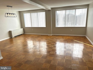 Grosvenor Park I, Rockville, MD 20852 - photo 3