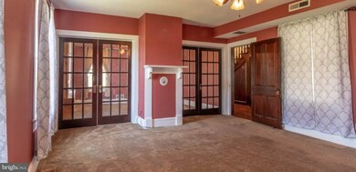 20857 Indian Bridge Rd, California, MD 20619 - photo 7