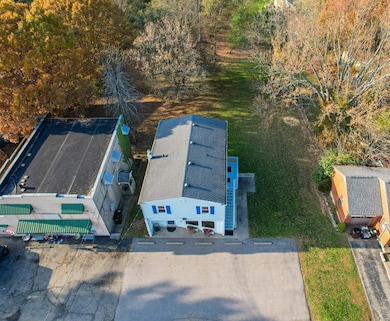 5619 Taylor Mill Rd, Taylor Mill, KY 41015 - photo 4