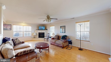 14 Sea Chase Dr unit 56, Rehoboth Beach, DE 19971 - photo 7