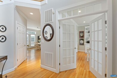 2015 Brownstone Ln, Charlottesville, VA 22901 - photo 5