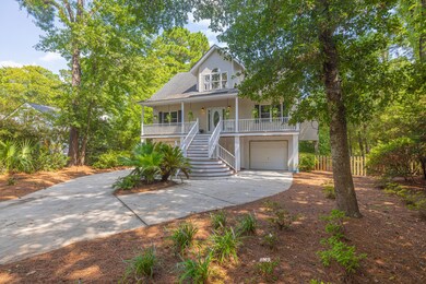 1325 Moss Path-53