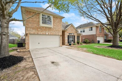 28710 Hidden Cove Dr, Magnolia, TX 77354 - photo 3