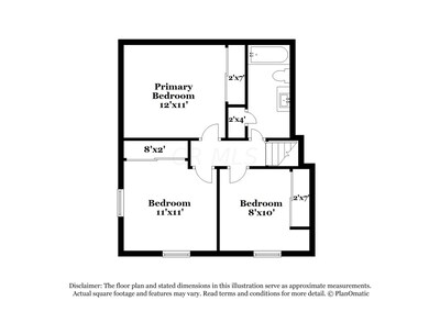 1619 Bostwick Rd, Columbus, OH 43227 - photo 3