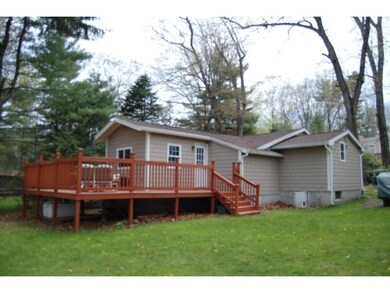 19 Robin Ln, Hampton, NH 03842 - photo 5