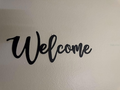 4410 47th Ave W unit 204, Bradenton, FL 34210 - photo 6