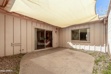 1634 E Donner Dr