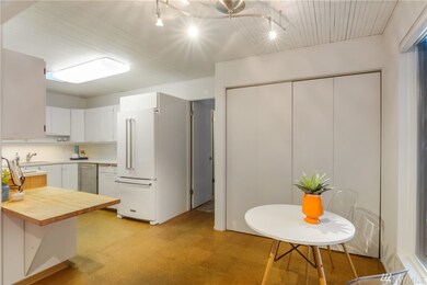 4435 Memory Ln W, University Place, WA 98466 - photo 7