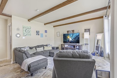 1577 Omar Dr, Columbus, OH 43207 - photo 6