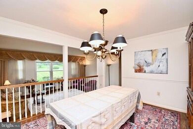 1011 Salt Meadow Ln, McLean, VA 22101 - photo 7