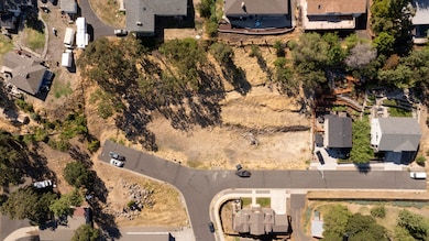 2314 W 12th St, the Dalles, OR 97058 - photo 2