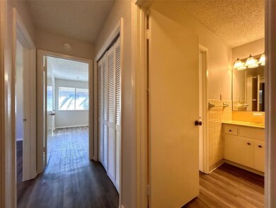 12005 Charing Cross Rd unit A, Austin, TX 78759 - photo 7