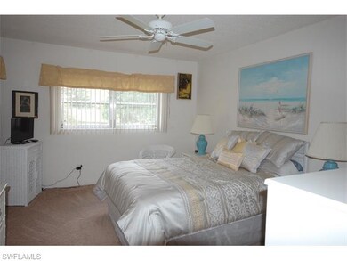 5467 Rattlesnake Hammock Rd unit 101C, Naples, FL 34113 - photo 7