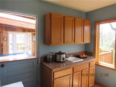 21125 W 71st St, Shawnee, KS 66218 - photo 7