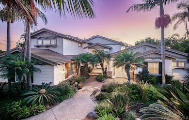 1650 Bella Laguna Ct, Encinitas, CA 92024 - photo 5