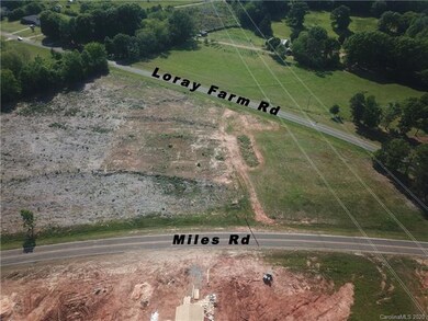 00 Loray Farm Rd, Dallas, NC 28034 - photo 3