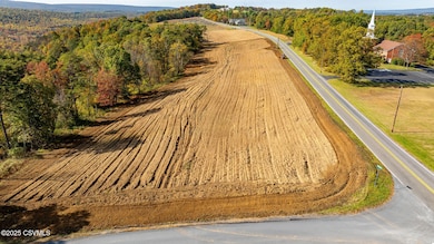 0 Summer Hill Rd, Auburn, PA - photo 4