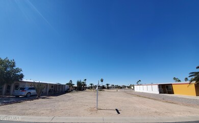 1. Cover Looking West