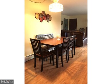 98 Ryan Ave, Tamaqua, PA 18252 - photo 6