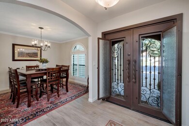 8107 E Naseem Trail, Scottsdale, AZ 85258 - photo 6