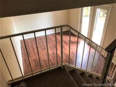 1855 Fox Run #4 Dr, Lake Charles, LA 70605 - photo 7