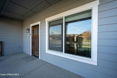7642 N GOODWATER LOOP, Coeur d'Alene, ID