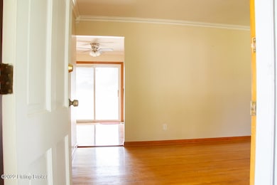 6910 Blue Sky (1 of 35)