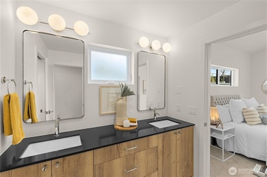 8337 12th Ave NW, Seattle, WA 98117 - photo 3