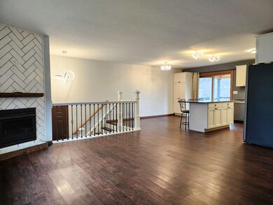 21812 Fleming Ave, Tomah, WI 54660 - photo 6