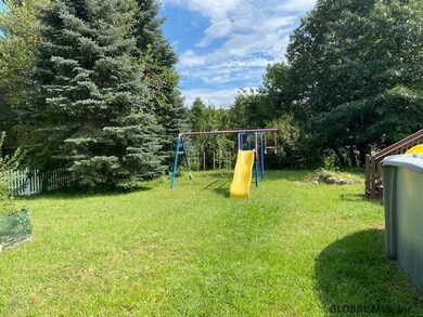 1139 Laural Ln, Ballston Spa, NY 12020 - photo 4