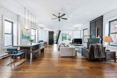 203 W 102nd St unit 5R, New York, NY 10025 - photo 2