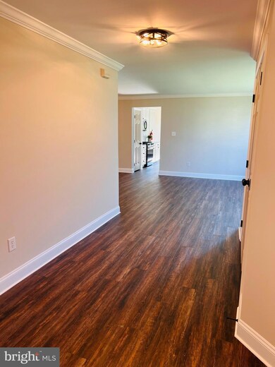 11 Brattleboro Rd, Swedesboro, NJ 08085 - photo 7