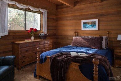 10 NW Hood Place, Bend, OR 97701 - photo 7