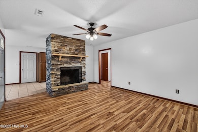 605 Greystone Ave, Jacksonville, NC 28540 - photo 7