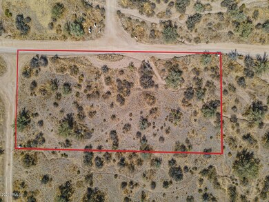 E. Aerial_Prop7_0018