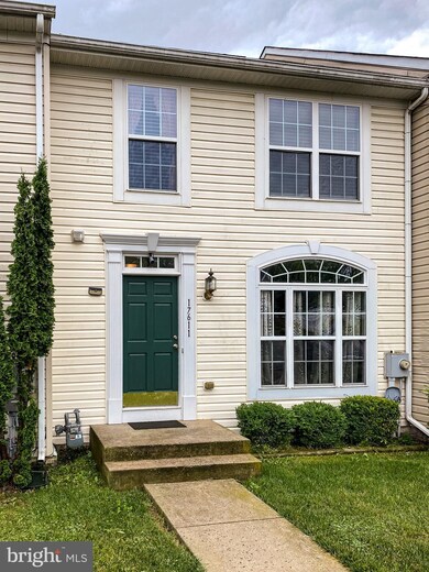 17611 Gettysburg Way, Hagerstown, MD 21740 - photo 4