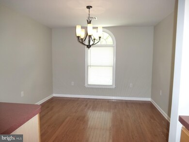319 Center St, Manahawkin, NJ 08050 - photo 6