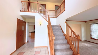 3420 203rd St, Olympia Fields, IL 60461 - photo 3