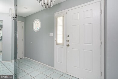 21 Pinecrest Dr, Woodbury, NJ 08096 - photo 6