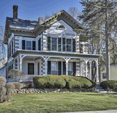 61 Summer St, Keene, NH 03431 - photo 2