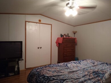 109 County Road 3791, Cleveland, TX 77328 - photo 5