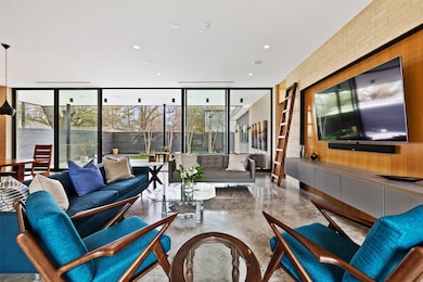 1914 Ebony Ln, Houston, TX 77018 - photo 4