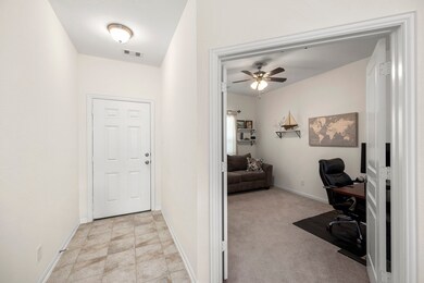 5006 Fairwater Ct, Richmond, TX 77469 - photo 4