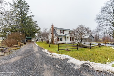 357 Hop City Rd, Ballston Spa, NY 12020 - photo 3