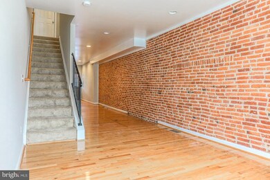 1134 Nanticoke St, Baltimore, MD 21230 - photo 5