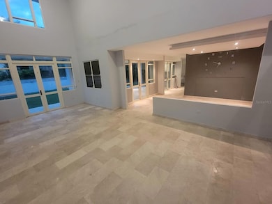 A70 Alcazar St unit A70, Caguas, PR 00725 - photo 4